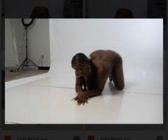Fantasiii — Busty Incall Special (Limited Time) in Sacramento - Image 3