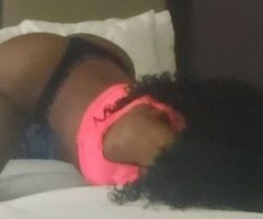Im Starr — Dallas Incall/Outcall Female Escort (Content + Video Play) - Image 4