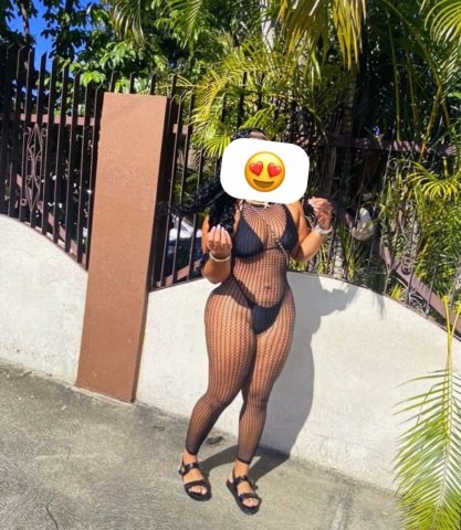 Maria — Sexy Latin Girl (26) for BBW Anal - 1