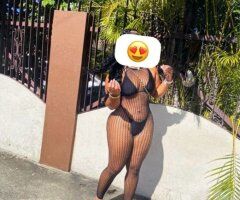 Maria — Sexy Latin Girl (26) for BBW Anal - Image 1