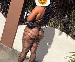 Maria — Sexy Latin Girl (26) for BBW Anal - Image 2