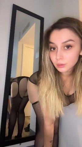 Maiya — Incalls & Outcalls with Car Sex (PNP Friendly) in Austin - 1
