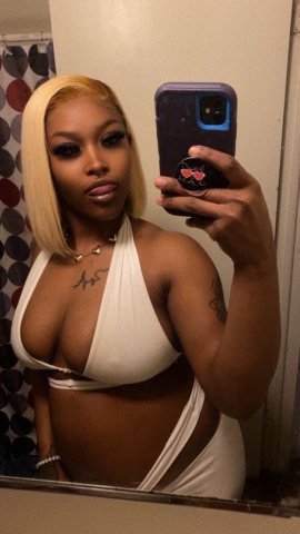 Pregnant Pussy — Outcalls Only (Memphis) - 1