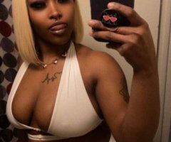 Memphis escorts - Pregnant Pussy — Outcalls Only (Memphis)