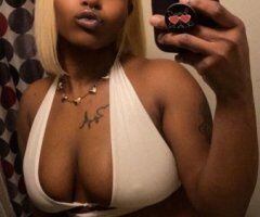 Pregnant Pussy — Outcalls Only (Memphis) - Image 2