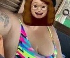 Professional full-service provider in Huntsville, AL — incalls & outcalls - Image 2