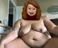 Professional full-service provider in Huntsville, AL — incalls & outcalls - Image 3