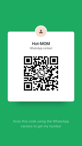 Miami Hot Mom (40) — Incall, Outcalls, Car Call/Hotel Fun - 1