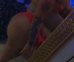 Greenville escorts - Greenville BBW Escort — Outcalls Only