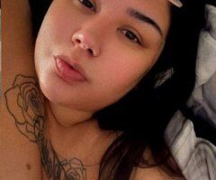 Greenville BBW Escort — Outcalls Only - Image 3