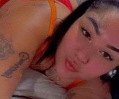 Greenville BBW Escort — Outcalls Only - Image 8