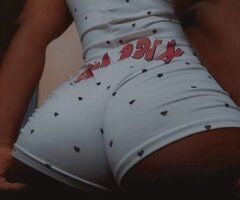 Atlanta escorts - Atlanta GA Petite Escort — Discreet Yummy (No GFE, No DATY)