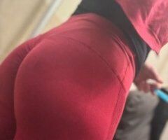 Westchester Blonde Blue-Eyed Snowbunny Escort — Italian Irish - Image 10