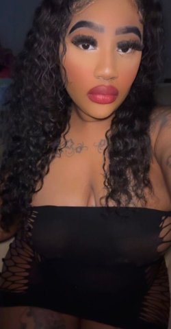 Raleigh-Durham Incalls & Outcalls 24/7 Throat Goat BJ/BBJ - 1