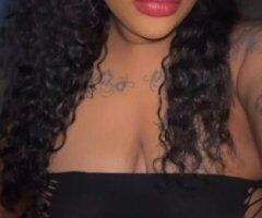 Raleigh-durham escorts - Raleigh-Durham Incalls & Outcalls 24/7 Throat Goat BJ/BBJ