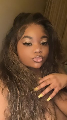 Detroit Female Escort — Sex Therapist, Incalls & Outcalls - 1