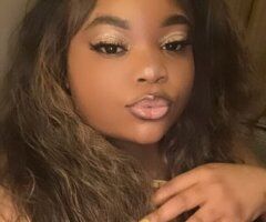 Detroit escorts - Detroit Female Escort — Sex Therapist, Incalls & Outcalls