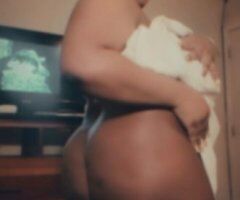 Detroit Female Escort — Sex Therapist, Incalls & Outcalls - Image 2
