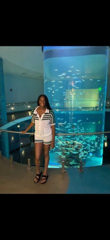 York, PA Incall, Outcall & Cardate Sessions - 1