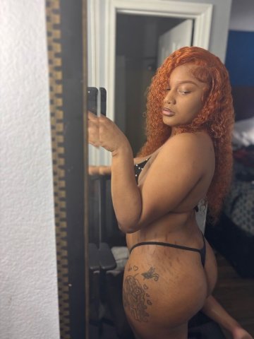 Richmond VA Young Sexy Female Escort — Fetish-Friendly In-Calls, Car Fun & Outcalls - 1