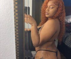 Richmond escorts - Richmond VA Young Sexy Female Escort — Fetish-Friendly In-Calls, Car Fun & Outcalls