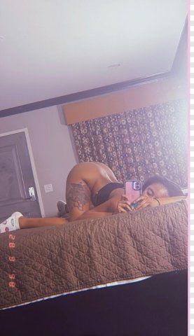 Baton Rouge, Louisiana Female Escort — Video Verification Required - 1