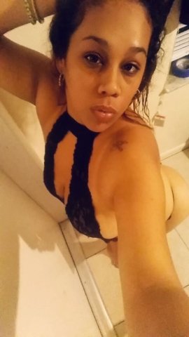 Star is Back — 28 (West Palm Beach Female Escort) - 1