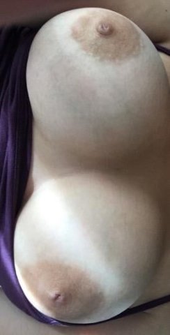 Concord CA Incall & Outcall Latina Female Escort - 1
