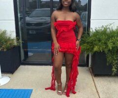 New York City escorts - New York City Female Escort — sexting, live video chat & naughty phone calls