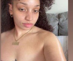 St. Louis Female Escort — paid dates, nude massages, private parties - Image 2