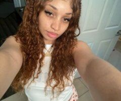 St. Louis Female Escort — paid dates, nude massages, private parties - Image 3