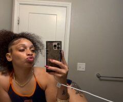 St. Louis Female Escort — paid dates, nude massages, private parties - Image 4
