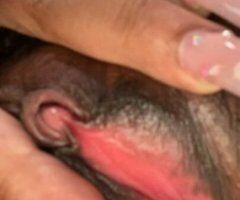 Jacksonville, Florida Female Escort — Outcall only & condom required - Image 2