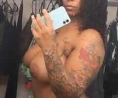 Jacksonville, Florida Female Escort — Outcall only & condom required - Image 4