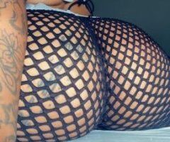 Jacksonville, Florida Female Escort — Outcall only & condom required - Image 6