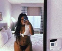 Little Rock FaceTime Shows & Fetish-Friendly Incall/Outcall - Image 2