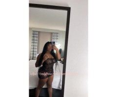 Little Rock FaceTime Shows & Fetish-Friendly Incall/Outcall - Image 4