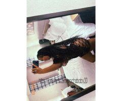 Little Rock FaceTime Shows & Fetish-Friendly Incall/Outcall - Image 5