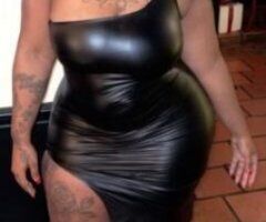 Austin Female Escort for Dates & Eye Candy on Your Arm - Image 5