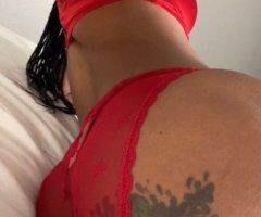 Little Rock, AR Female Escort — video verification, outcalls & private video chat - Image 4