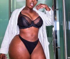 Bronx Female Escort — Experiencia oral - Image 2