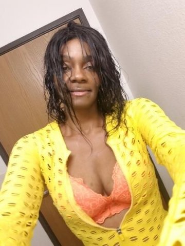 Indianapolis IN Female Escort — Incall, Outcall & Video Sessions (44) - 1