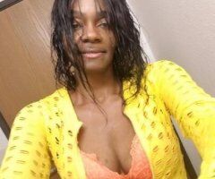 Indianapolis escorts - Indianapolis IN Female Escort — Incall, Outcall & Video Sessions (44)