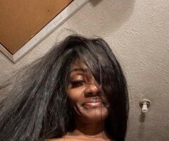 Indianapolis IN Female Escort — Incall, Outcall & Video Sessions (44) - Image 3