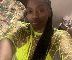 Indianapolis IN Female Escort — Incall, Outcall & Video Sessions (44) - Image 4
