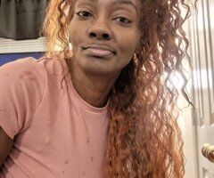 Indianapolis IN Female Escort — Incall, Outcall & Video Sessions (44) - Image 5