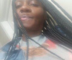 Indianapolis IN Female Escort — Incall, Outcall & Video Sessions (44) - Image 6
