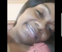 Indianapolis IN Female Escort — Incall, Outcall & Video Sessions (44) - Image 7