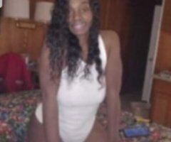Indianapolis IN Female Escort — Incall, Outcall & Video Sessions (44) - Image 8