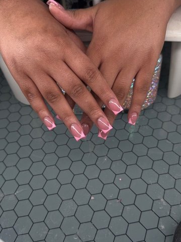 St. Louis, Missouri Incalls Only Female Escort — deep throat & wet tight pussy - 1
